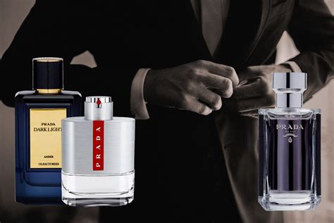 homme de prada|best Prada perfume for him.